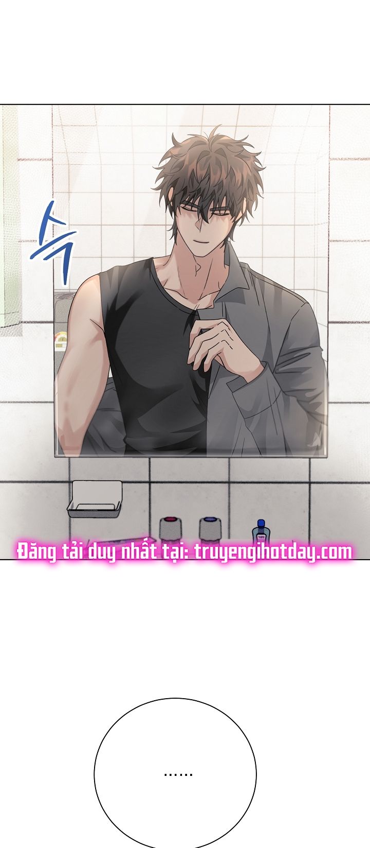 đọc truyện [18+] 11336 Chương 14.2 ảnh 16 tại Truyện Dạ Ký