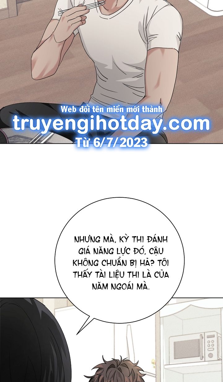 đọc truyện [18+] 11336 Chương 14.2 ảnh 30 tại Truyện Dạ Ký