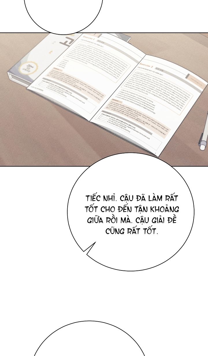 đọc truyện [18+] 11336 Chương 14.2 ảnh 35 tại Truyện Dạ Ký