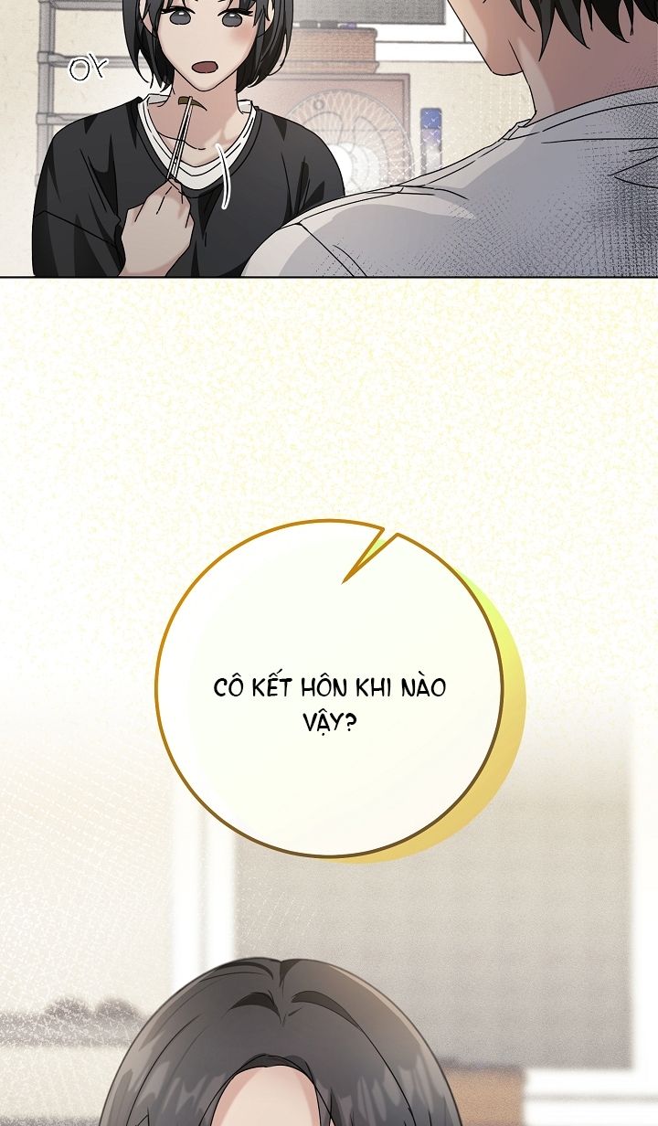 đọc truyện [18+] 11336 Chương 14.2 ảnh 44 tại Truyện Dạ Ký