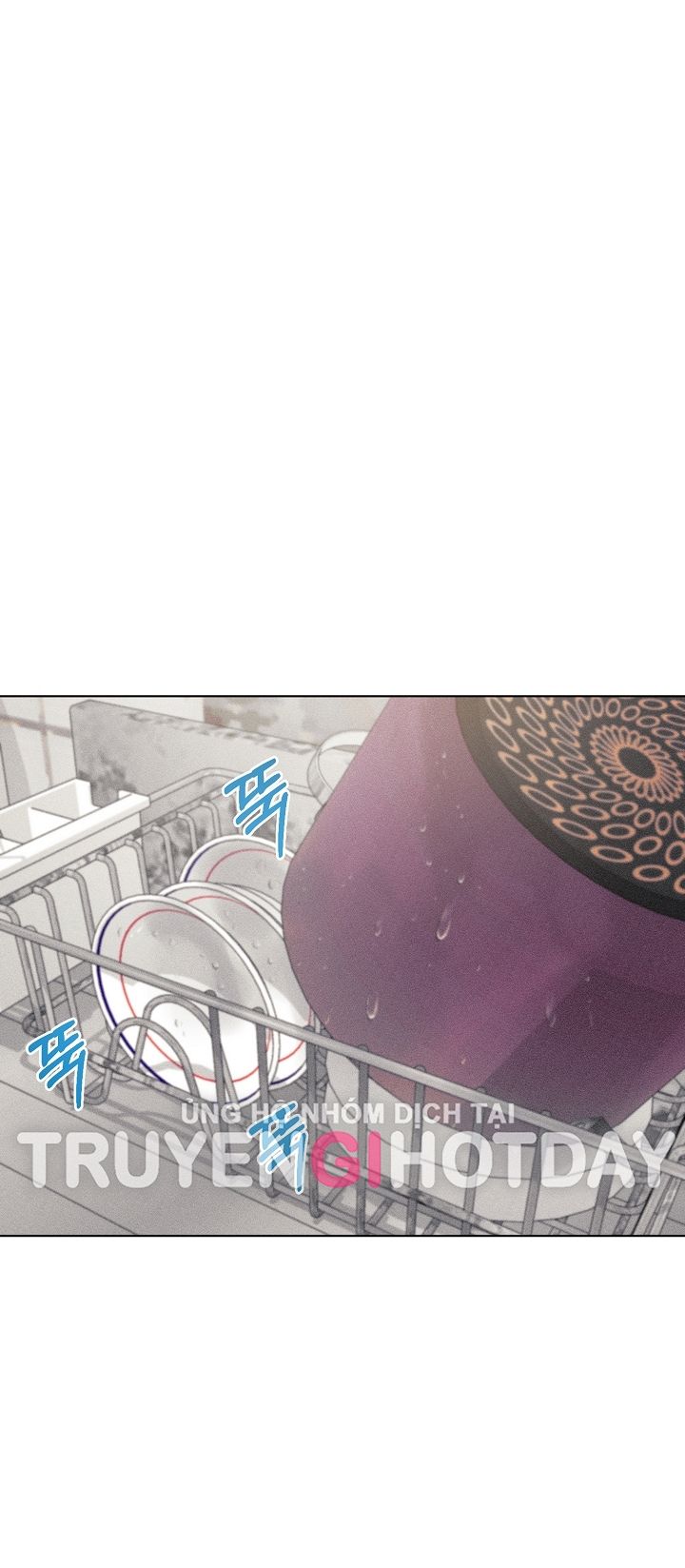 đọc truyện [18+] 11336 Chương 15.1 ảnh 24 tại Truyện Dạ Ký