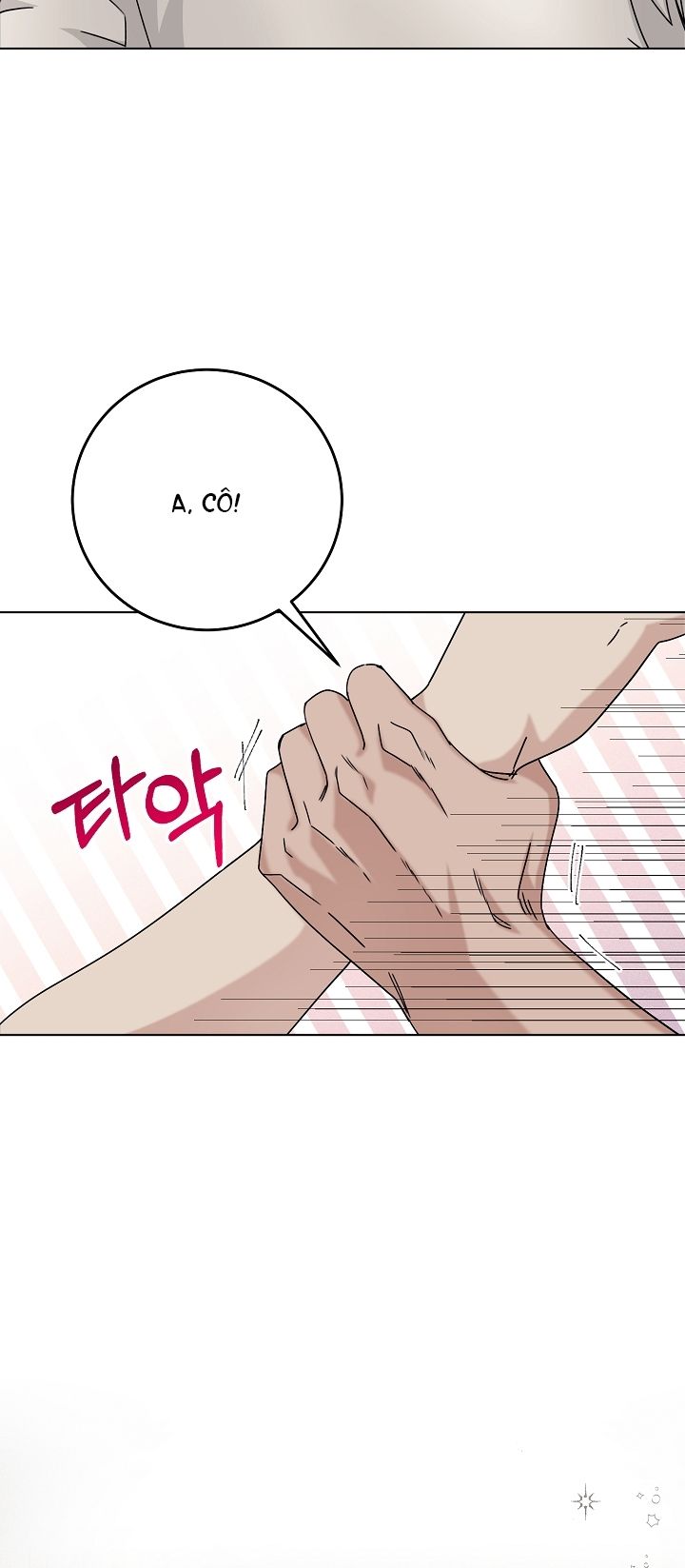 đọc truyện [18+] 11336 Chương 15.2 ảnh 16 tại Truyện Dạ Ký