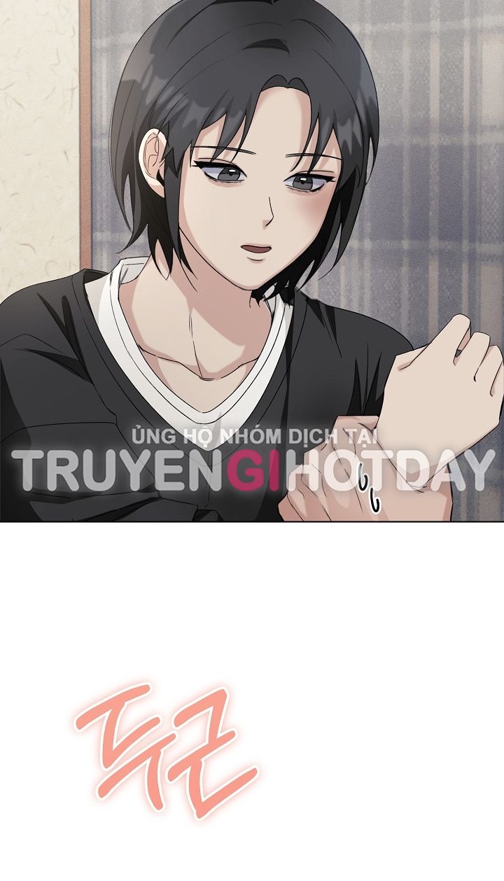 đọc truyện [18+] 11336 Chương 15.2 ảnh 20 tại Truyện Dạ Ký