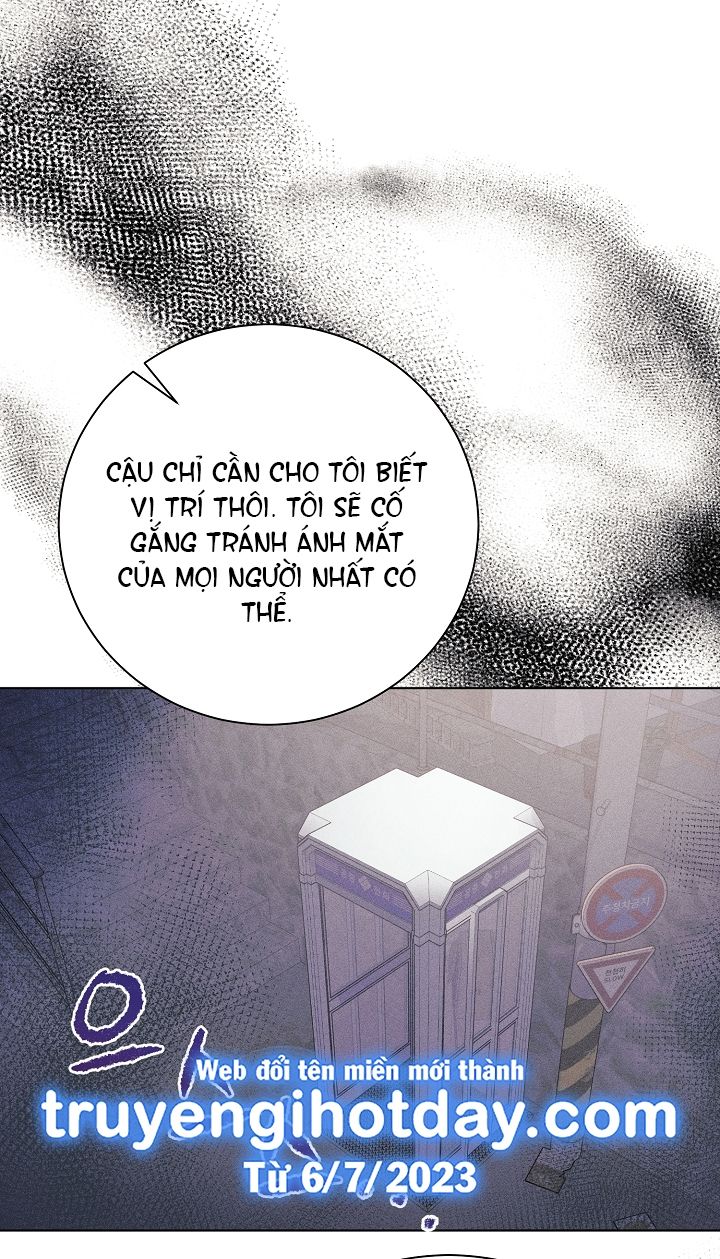 đọc truyện [18+] 11336 Chương 15.2 ảnh 30 tại Truyện Dạ Ký