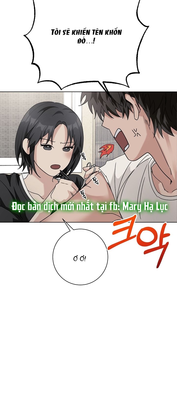 đọc truyện [18+] 11336 Chương 15.2 ảnh 4 tại Truyện Dạ Ký