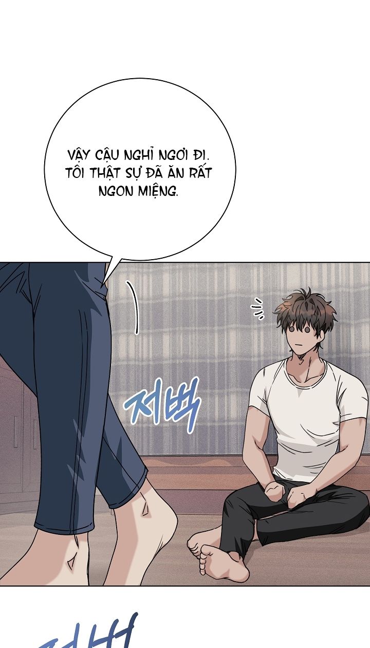 đọc truyện [18+] 11336 Chương 15.2 ảnh 34 tại Truyện Dạ Ký