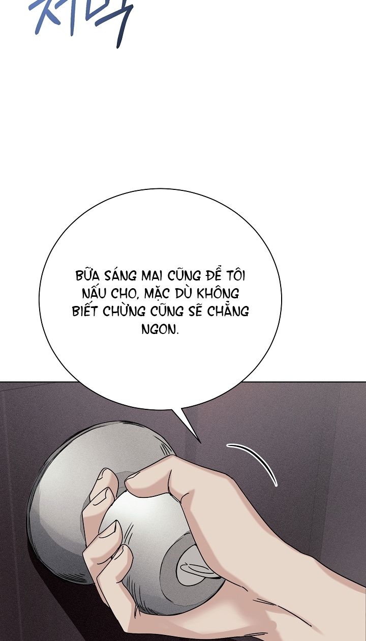 đọc truyện [18+] 11336 Chương 15.2 ảnh 35 tại Truyện Dạ Ký
