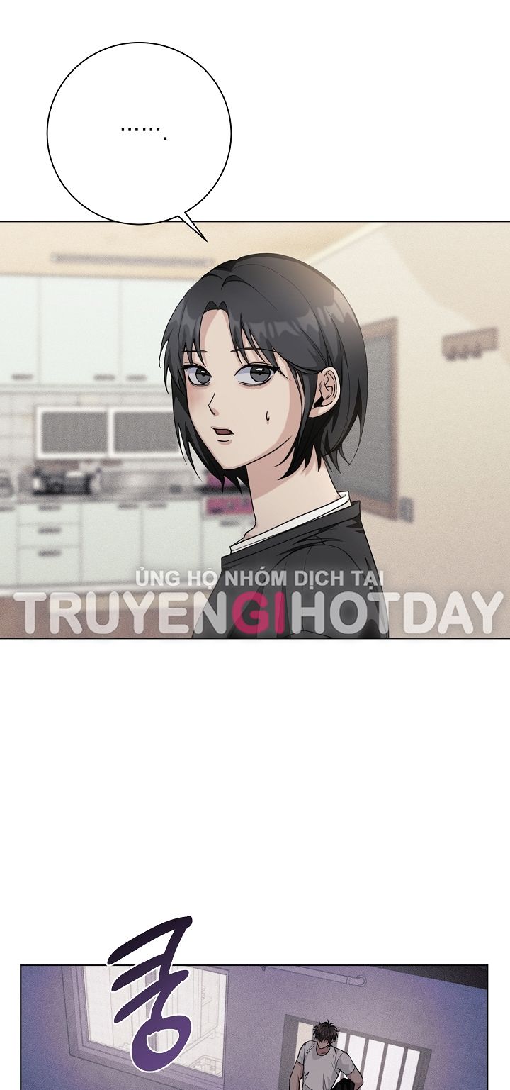 đọc truyện [18+] 11336 Chương 16.1 ảnh 23 tại Truyện Dạ Ký
