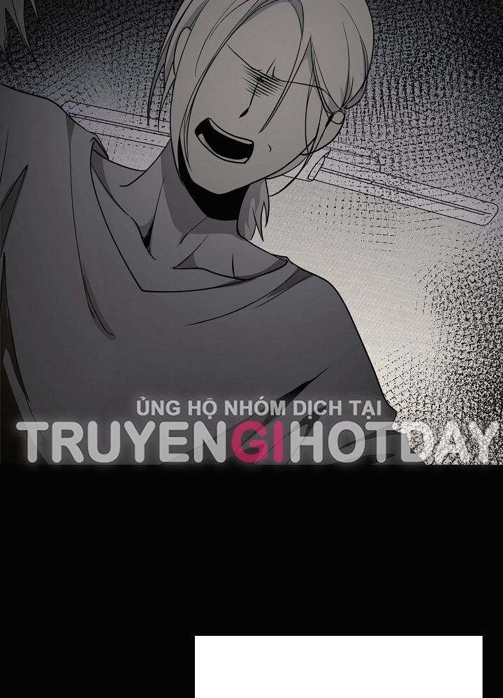 đọc truyện [18+] 11336 Chương 16.2 ảnh 28 tại Truyện Dạ Ký
