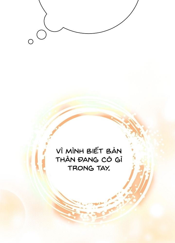 đọc truyện [18+] 11336 Chương 16.2 ảnh 39 tại Truyện Dạ Ký