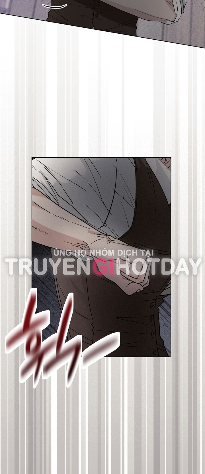 đọc truyện [18+] 11336 Chương 17.2 ảnh 13 tại Truyện Dạ Ký