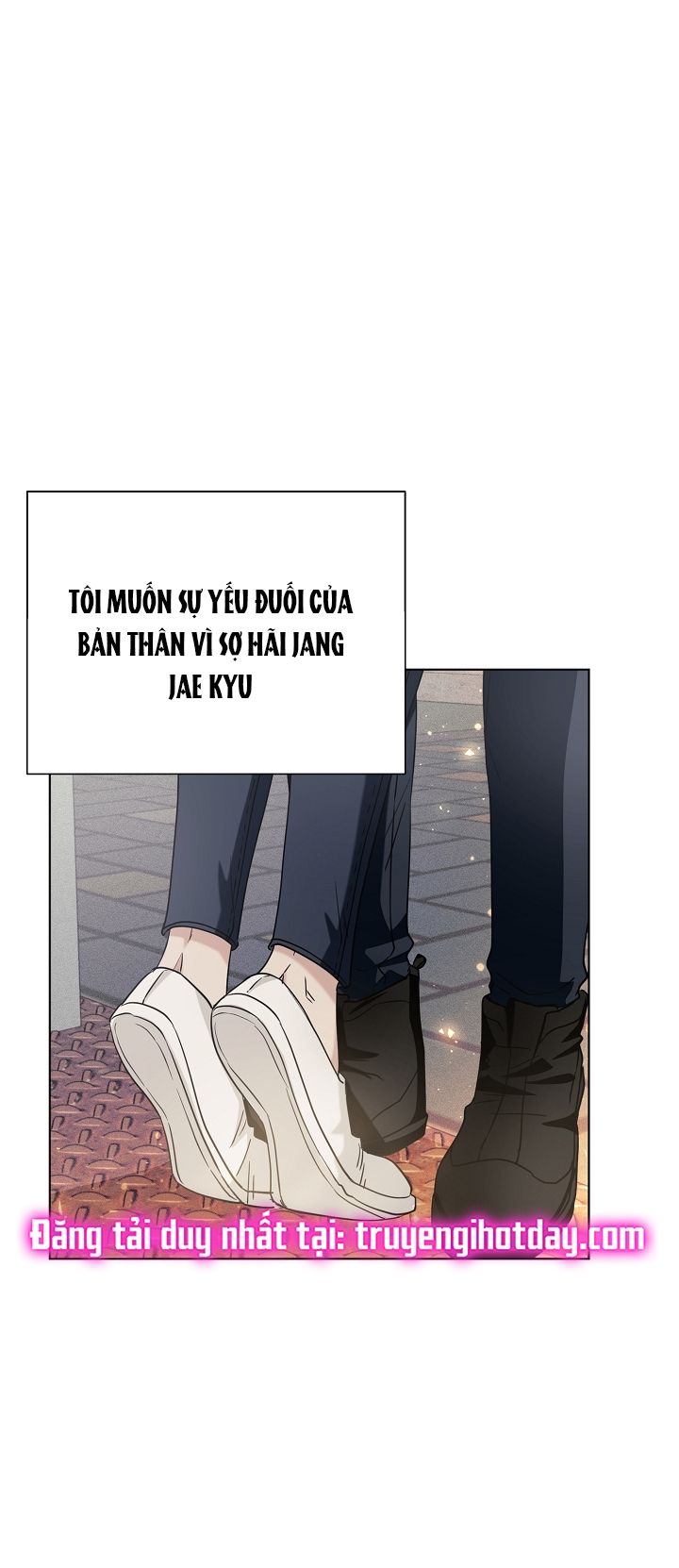 đọc truyện [18+] 11336 Chương 17.2 ảnh 31 tại Truyện Dạ Ký