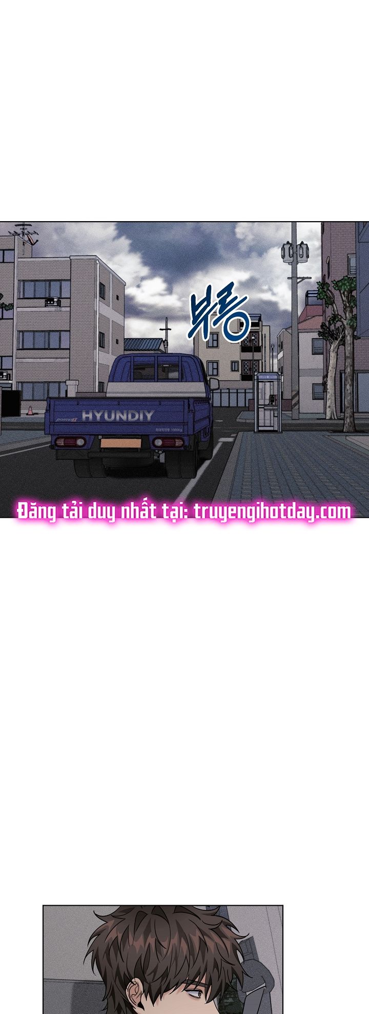 đọc truyện [18+] 11336 Chương 18.1 ảnh 1 tại Truyện Dạ Ký