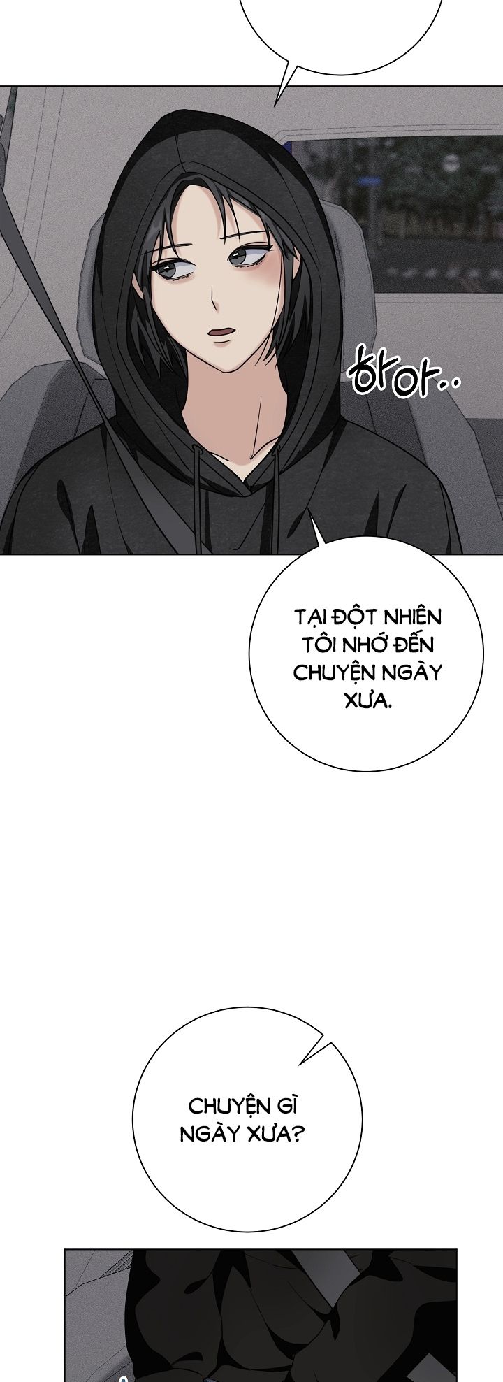 đọc truyện [18+] 11336 Chương 18.1 ảnh 8 tại Truyện Dạ Ký