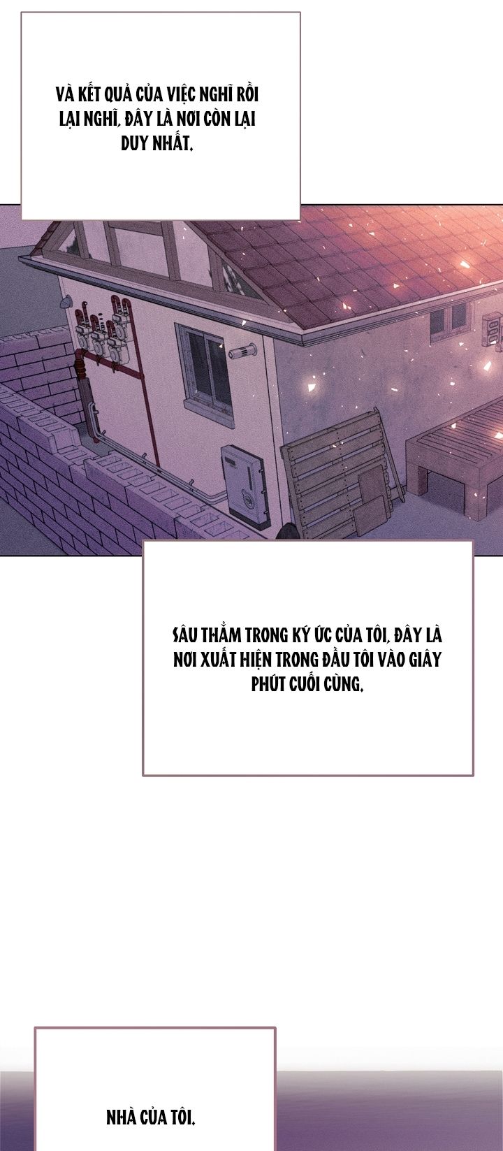 đọc truyện [18+] 11336 Chương 19.1 ảnh 6 tại Truyện Dạ Ký