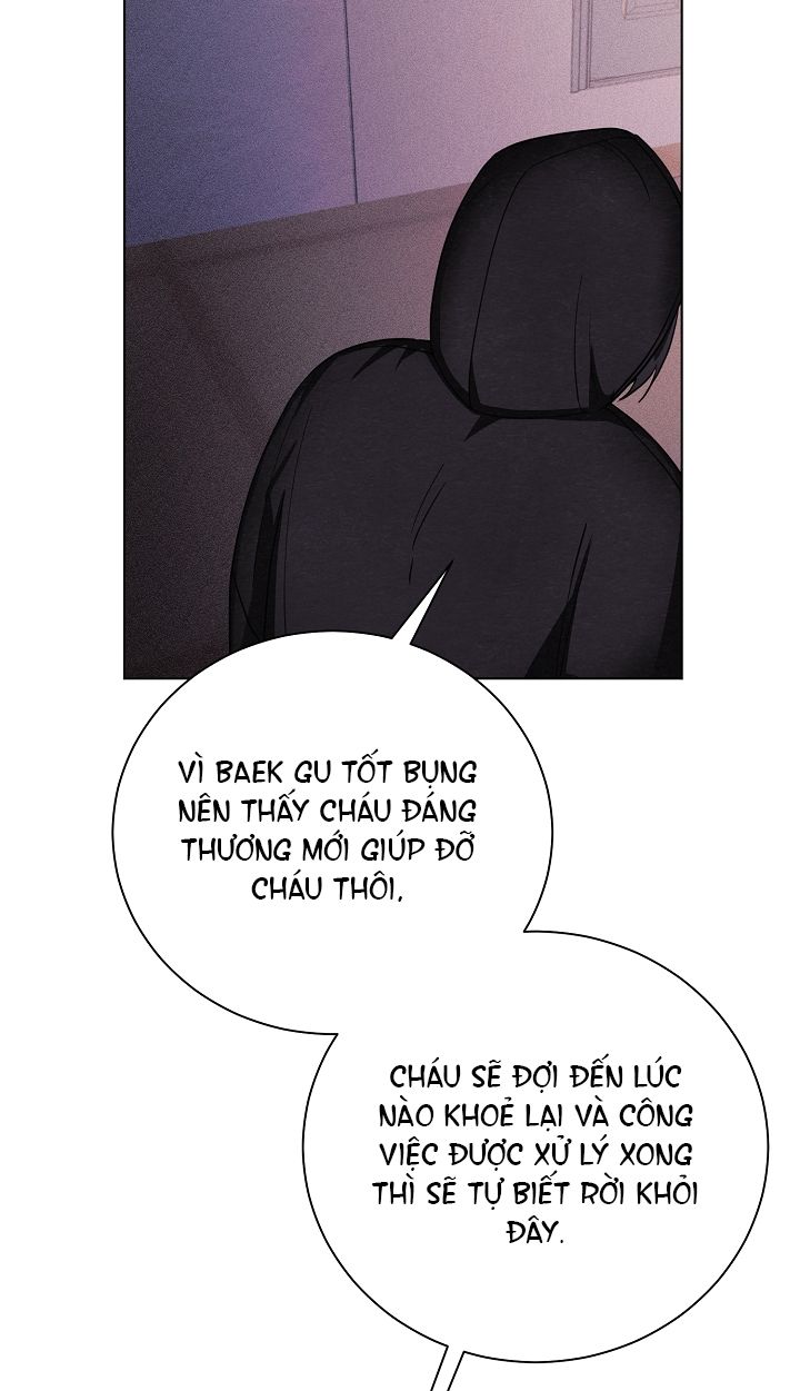 đọc truyện [18+] 11336 Chương 19.2 ảnh 14 tại Truyện Dạ Ký