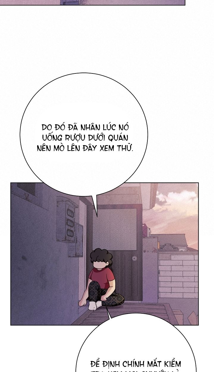 đọc truyện [18+] 11336 Chương 19.2 ảnh 3 tại Truyện Dạ Ký