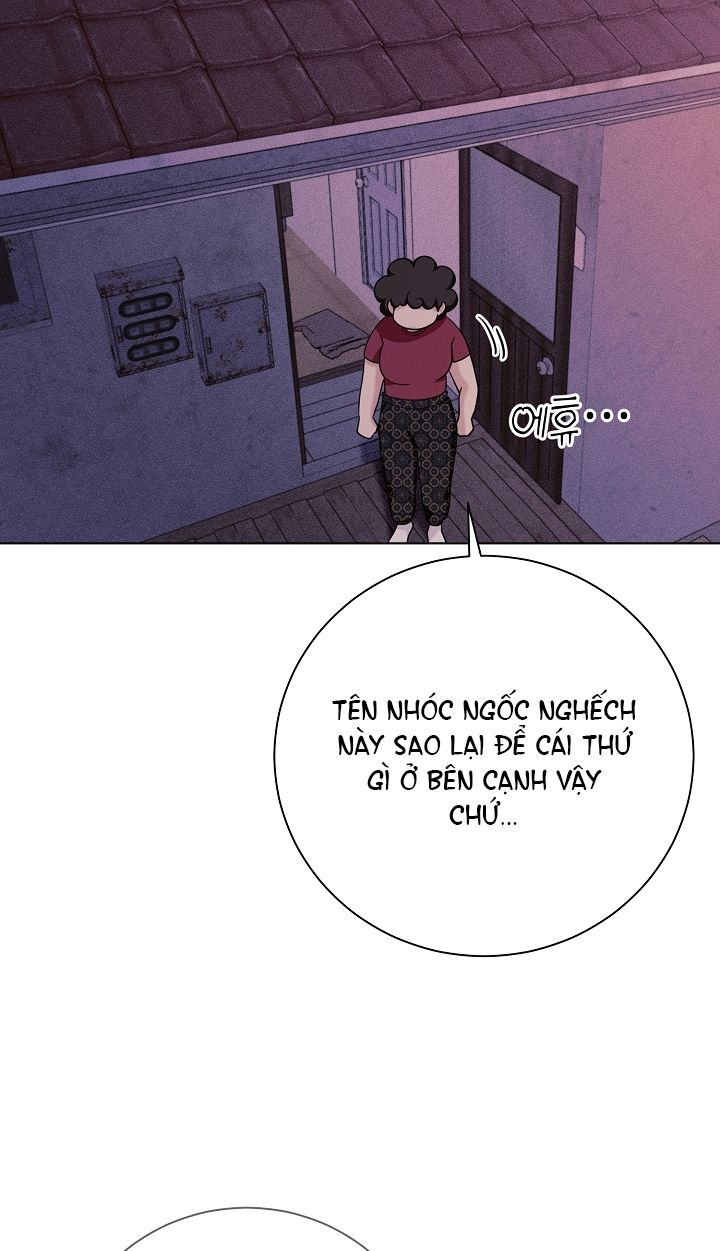 đọc truyện [18+] 11336 Chương 19.2 ảnh 21 tại Truyện Dạ Ký