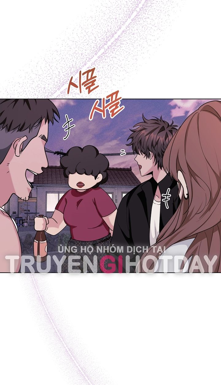 đọc truyện [18+] 11336 Chương 19.2 ảnh 26 tại Truyện Dạ Ký