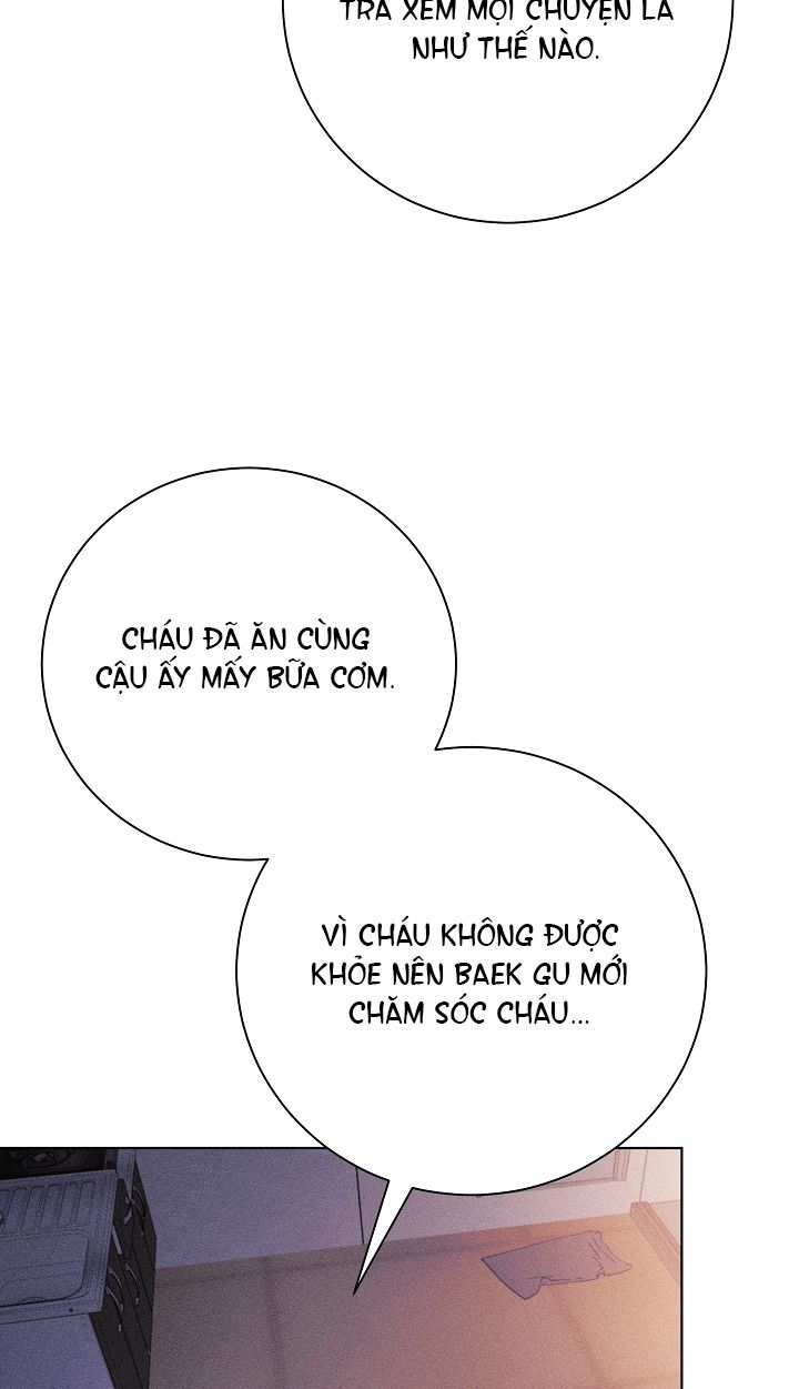 đọc truyện [18+] 11336 Chương 19.2 ảnh 4 tại Truyện Dạ Ký
