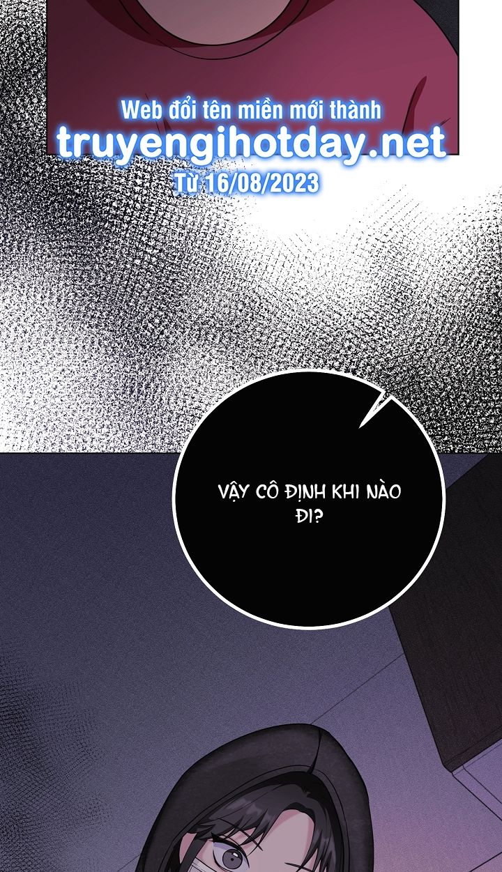 đọc truyện [18+] 11336 Chương 19.2 ảnh 6 tại Truyện Dạ Ký