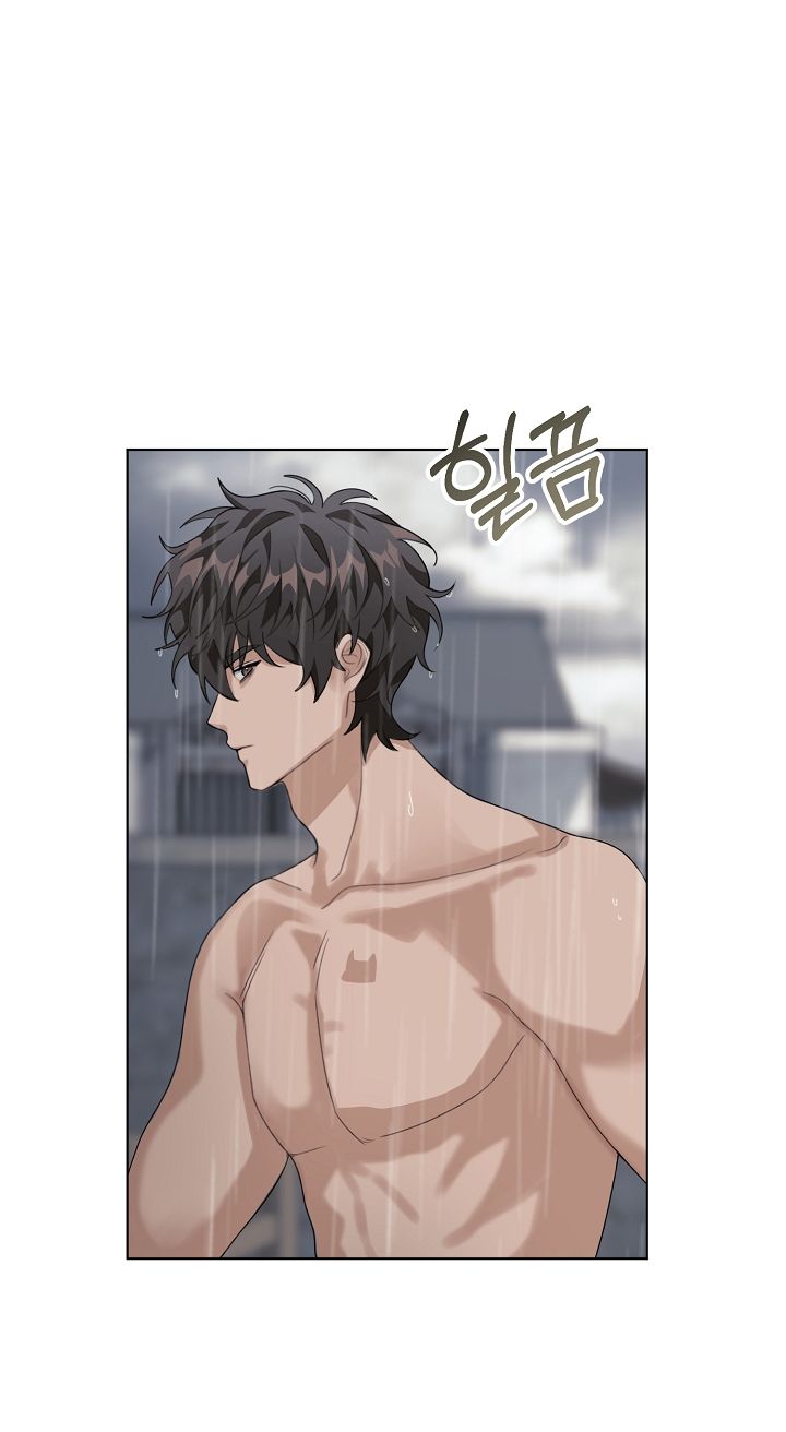 đọc truyện [18+] 11336 Chương 2.1 ảnh 16 tại Truyện Dạ Ký