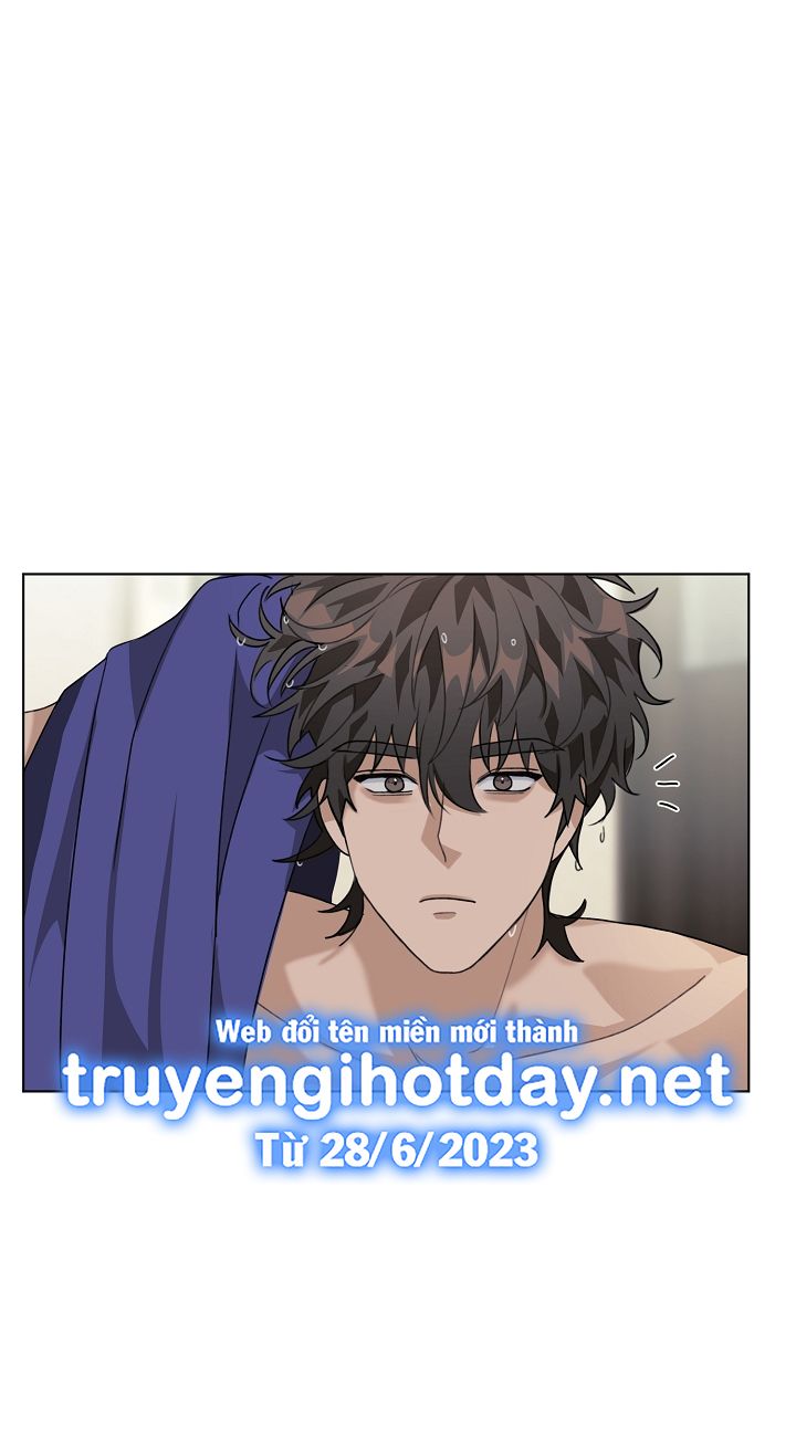 đọc truyện [18+] 11336 Chương 2.1 ảnh 26 tại Truyện Dạ Ký