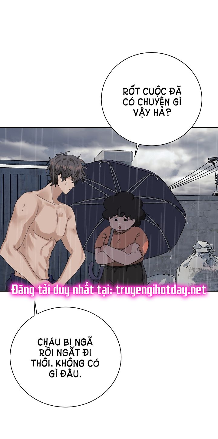 đọc truyện [18+] 11336 Chương 2.1 ảnh 10 tại Truyện Dạ Ký