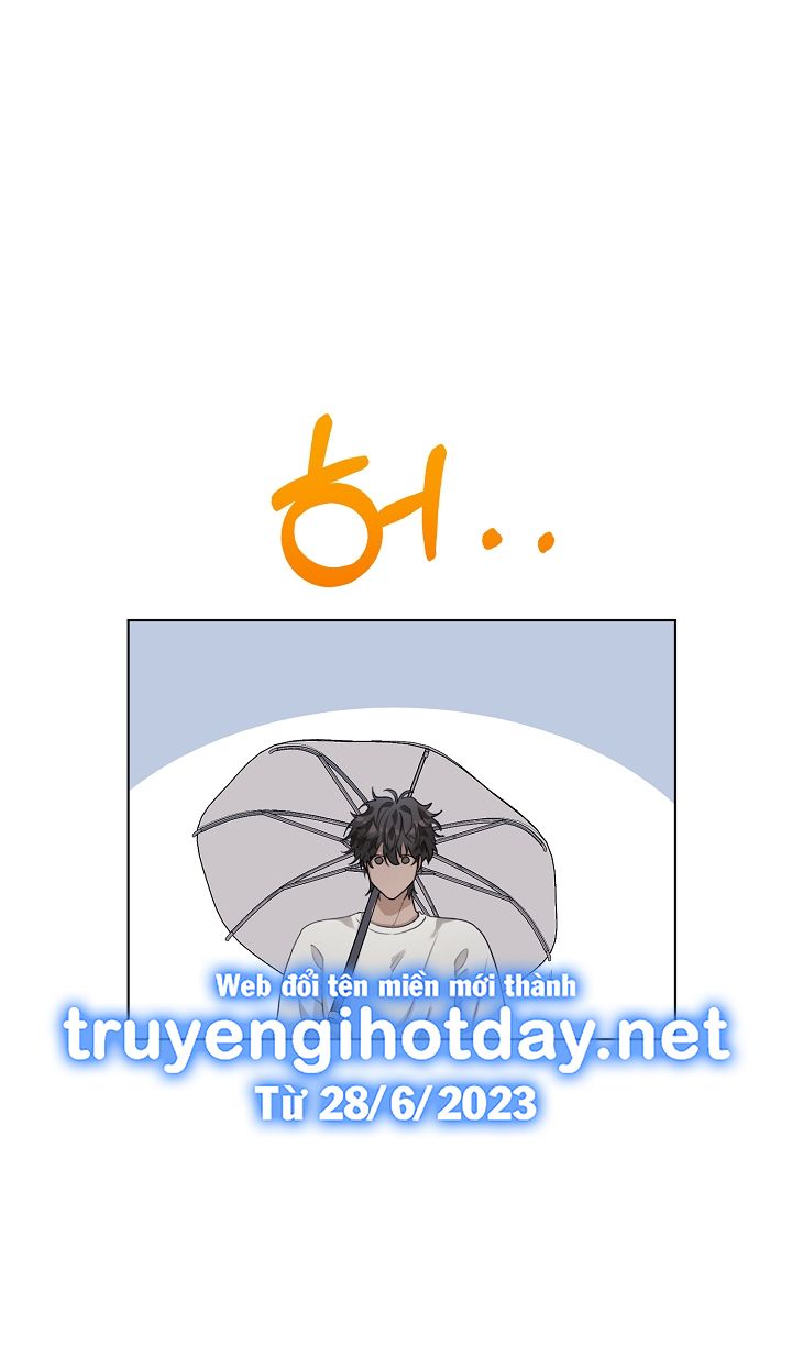 đọc truyện [18+] 11336 Chương 2.2 ảnh 26 tại Truyện Dạ Ký