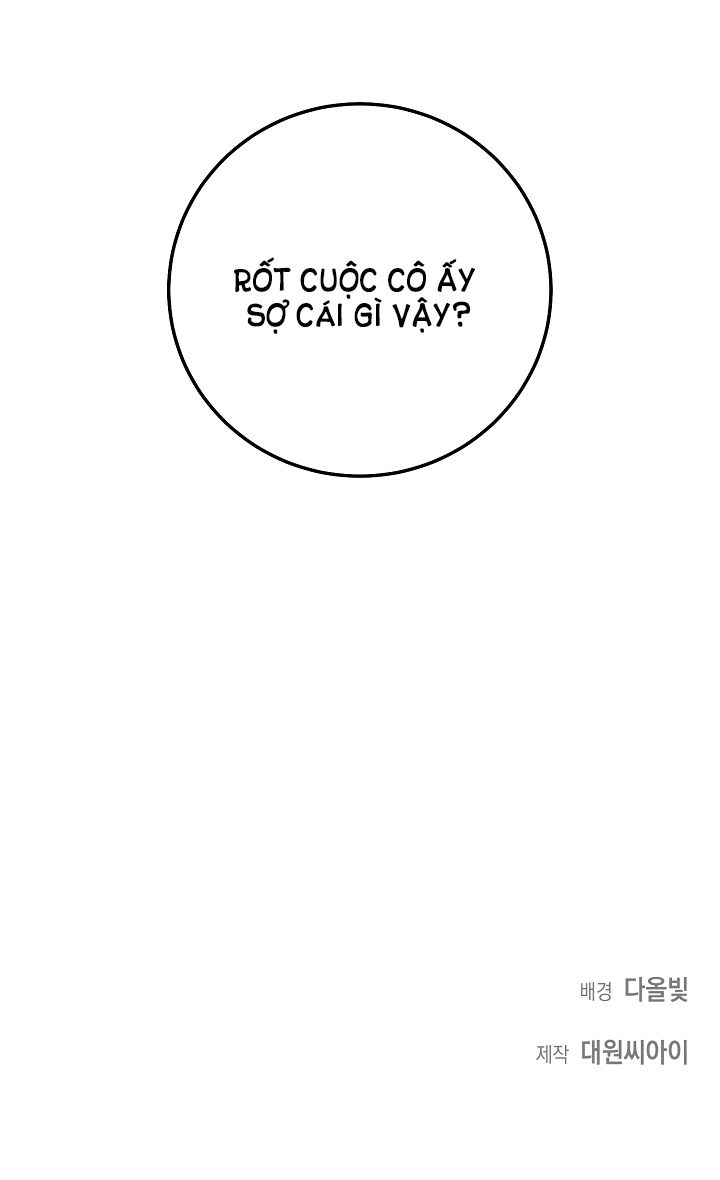 đọc truyện [18+] 11336 Chương 2.2 ảnh 34 tại Truyện Dạ Ký