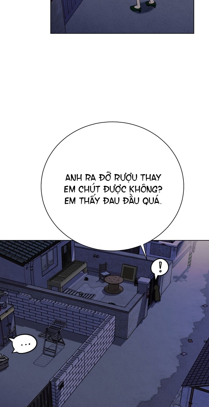 đọc truyện [18+] 11336 Chương 20.1 ảnh 36 tại Truyện Dạ Ký
