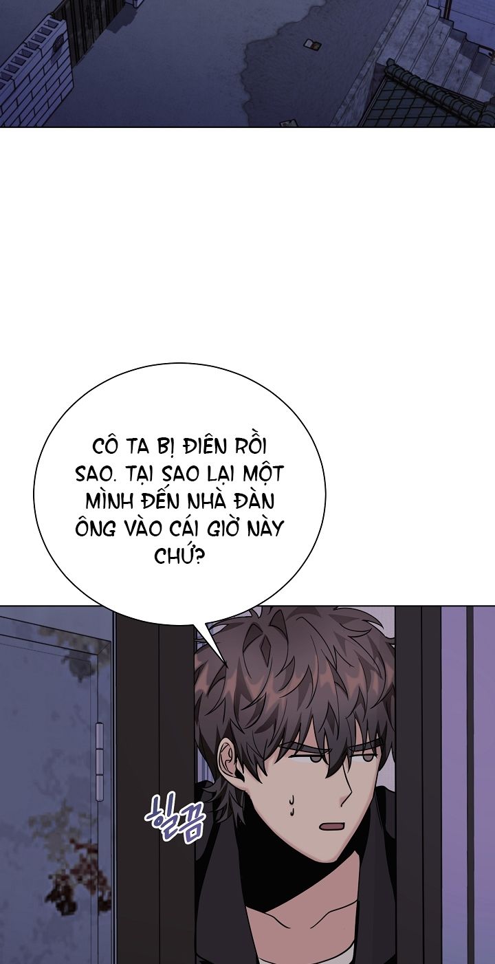 đọc truyện [18+] 11336 Chương 20.1 ảnh 37 tại Truyện Dạ Ký
