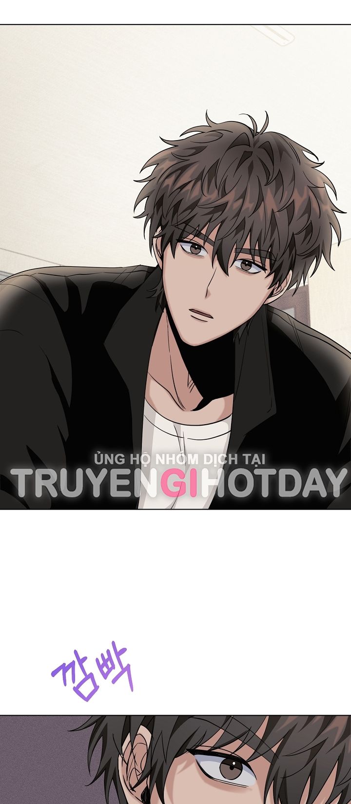 đọc truyện [18+] 11336 Chương 20.1 ảnh 8 tại Truyện Dạ Ký