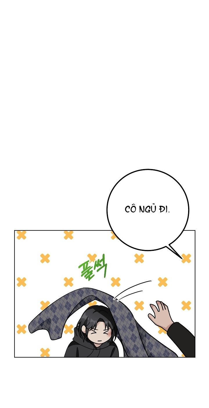 đọc truyện [18+] 11336 Chương 20.2 ảnh 15 tại Truyện Dạ Ký