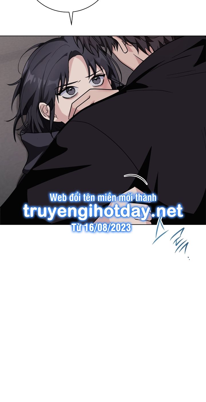 đọc truyện [18+] 11336 Chương 20.2 ảnh 5 tại Truyện Dạ Ký