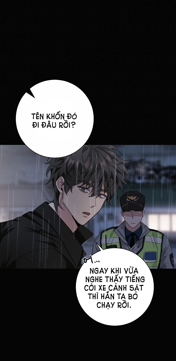 đọc truyện [18+] 11336 Chương 3.2 ảnh 22 tại Truyện Dạ Ký