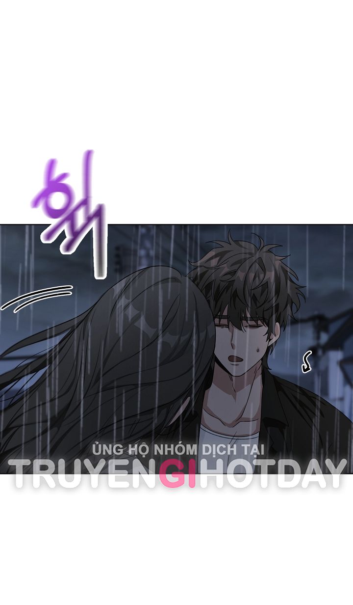 đọc truyện [18+] 11336 Chương 3.2 ảnh 30 tại Truyện Dạ Ký