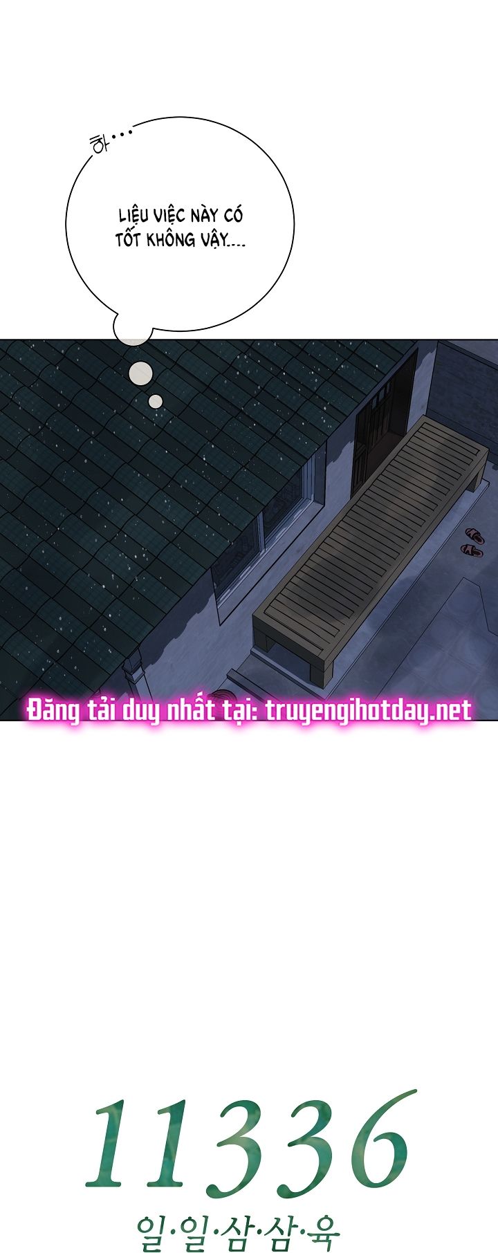 đọc truyện [18+] 11336 Chương 4.1 ảnh 14 tại Truyện Dạ Ký