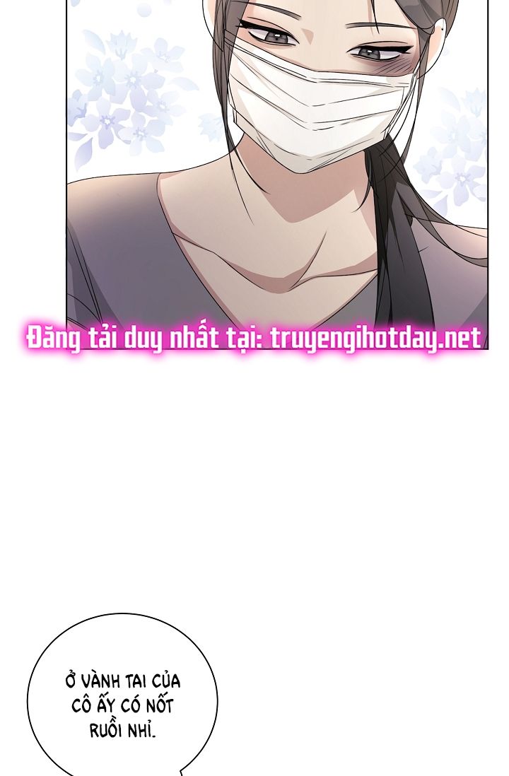 đọc truyện [18+] 11336 Chương 4.2 ảnh 21 tại Truyện Dạ Ký