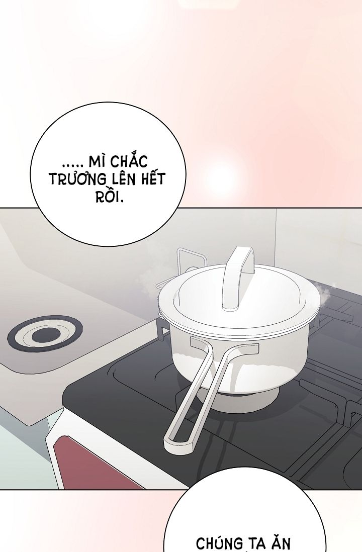 đọc truyện [18+] 11336 Chương 4.2 ảnh 32 tại Truyện Dạ Ký