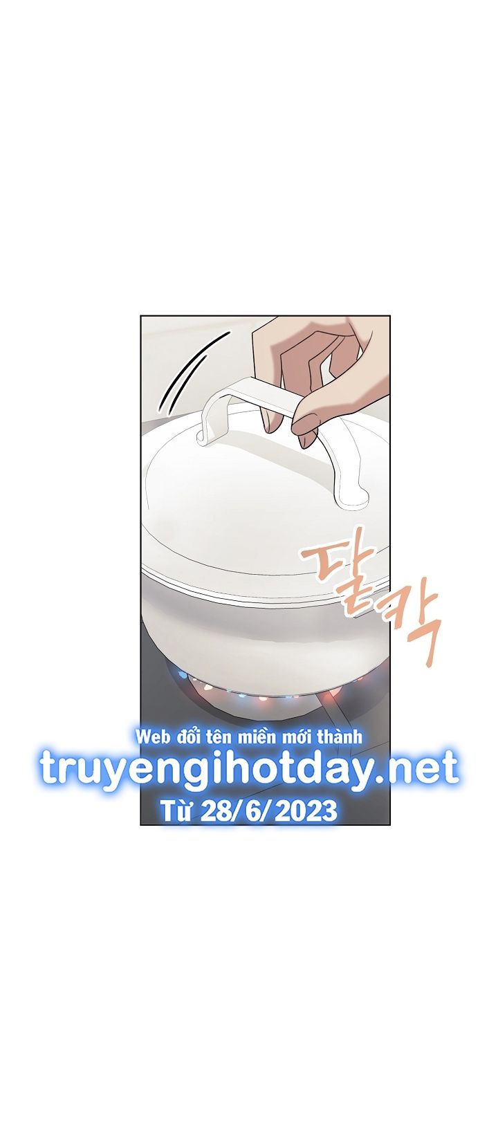 đọc truyện [18+] 11336 Chương 4.2 ảnh 7 tại Truyện Dạ Ký