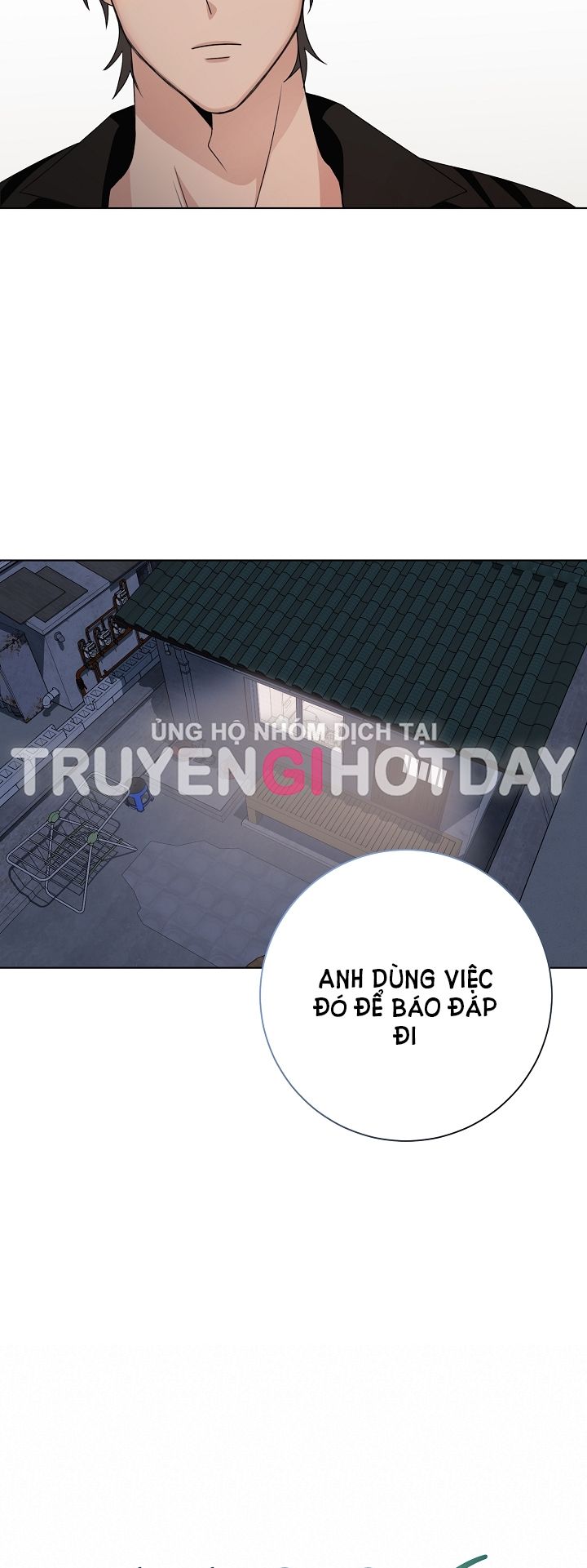 đọc truyện [18+] 11336 Chương 5.1 ảnh 20 tại Truyện Dạ Ký
