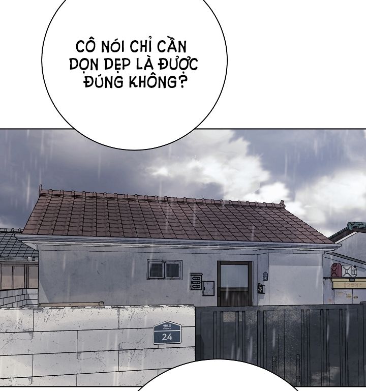 đọc truyện [18+] 11336 Chương 5.2 ảnh 16 tại Truyện Dạ Ký