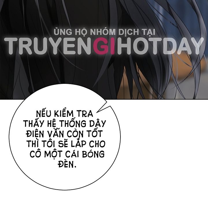 đọc truyện [18+] 11336 Chương 5.2 ảnh 27 tại Truyện Dạ Ký