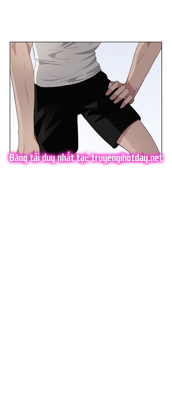 đọc truyện [18+] 11336 Chương 6.1 ảnh 7 tại Truyện Dạ Ký
