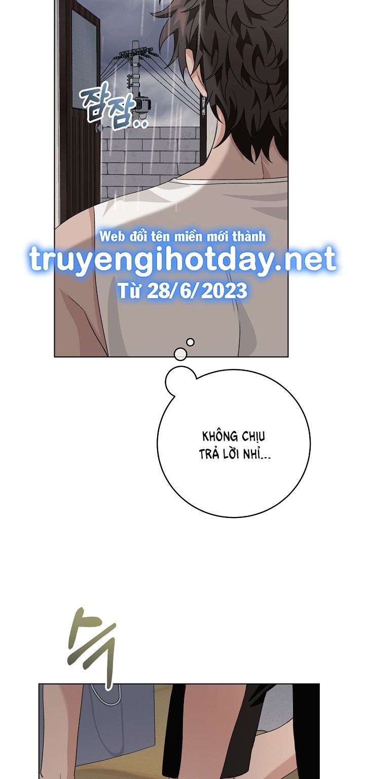 đọc truyện [18+] 11336 Chương 6.2 ảnh 5 tại Truyện Dạ Ký