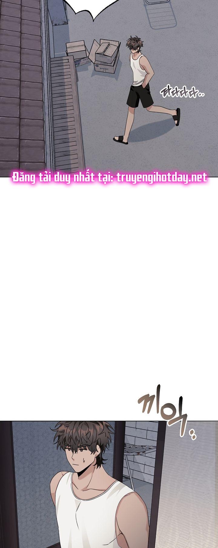 đọc truyện [18+] 11336 Chương 7.1 ảnh 13 tại Truyện Dạ Ký