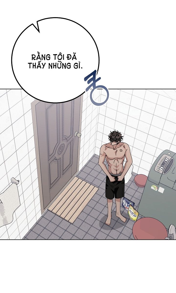 đọc truyện [18+] 11336 Chương 7.2 ảnh 27 tại Truyện Dạ Ký