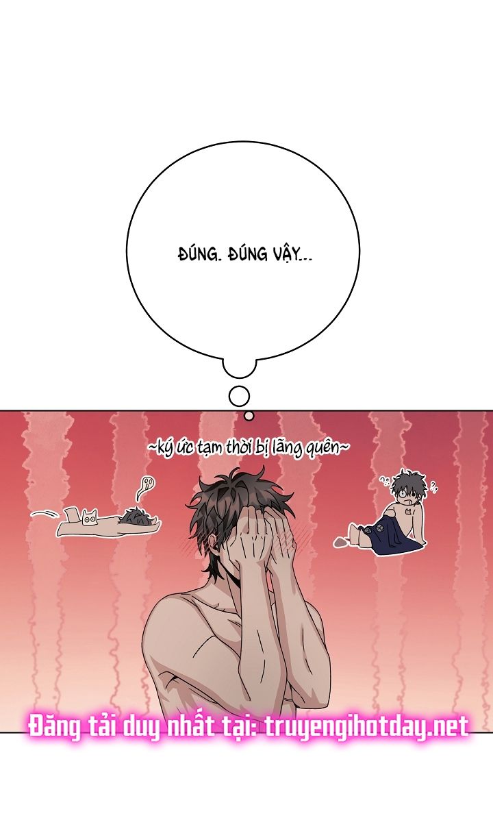 đọc truyện [18+] 11336 Chương 7.2 ảnh 28 tại Truyện Dạ Ký