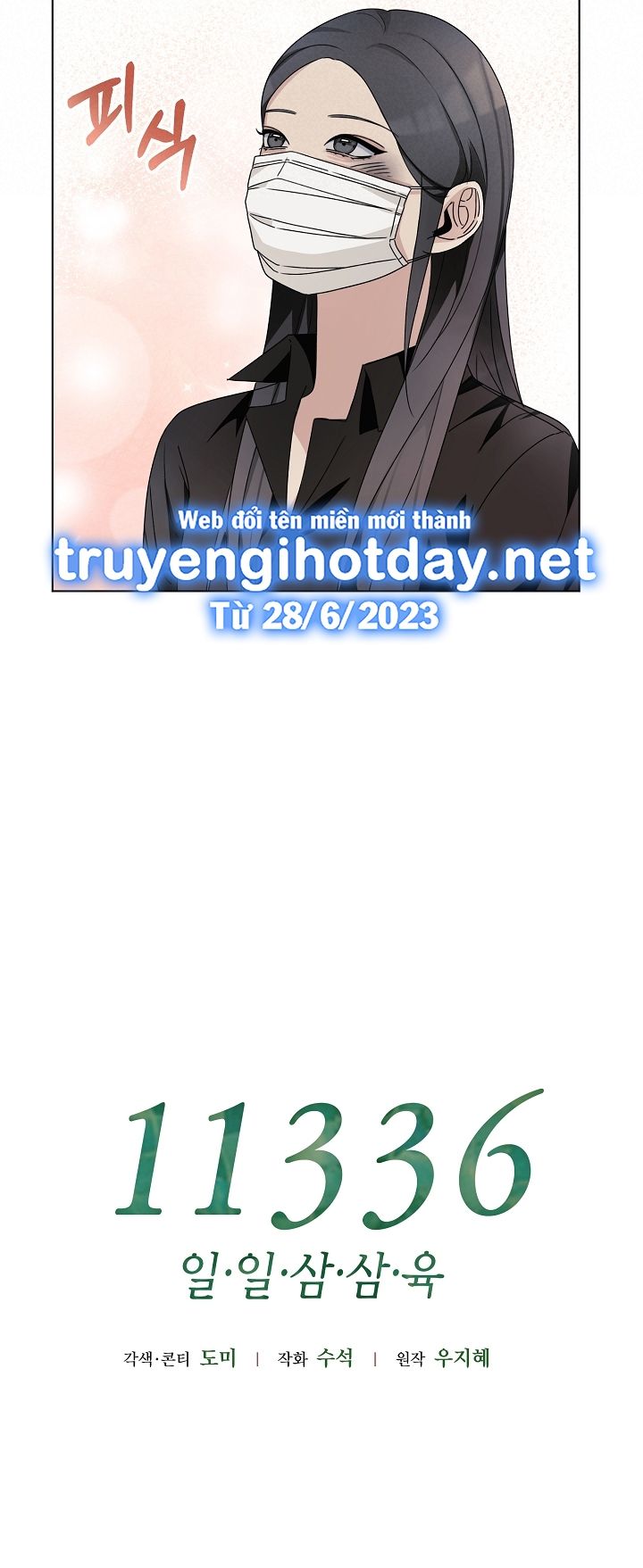 đọc truyện [18+] 11336 Chương 7.2 ảnh 7 tại Truyện Dạ Ký